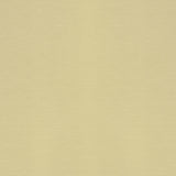 Elements Roller Blind Antique Cream