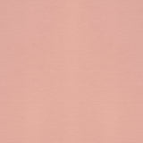 Elements Blackout Roller Blind Dusky Rose