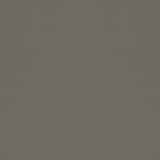 Elements Roller Blind Granite