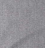 Riviera Roller Blind Shadow