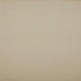 Satin Roman Blind Cashew