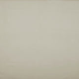 Satin Roman Blind Fog