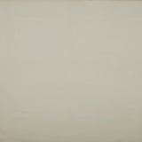 Satin Roman Blind Fog