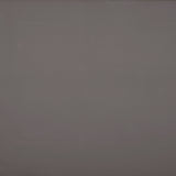 Satin Roman Blind Mercury