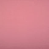 Satin Roman Blind Sorbet