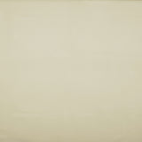 Satin Roman Blind Willow