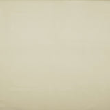 Satin Roman Blind Willow