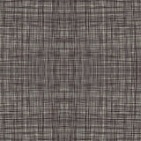 Orla Kiely - Scribble Roller Blind Gunmetal