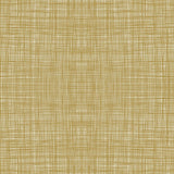 Orla Kiely - Scribble Roller Blind Olive