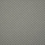 Star Roman Blind Slate