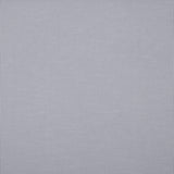 Swing Roman Blind Navy