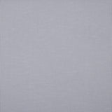 Swing Roman Blind Navy