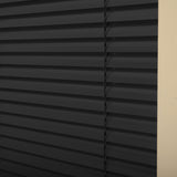 25mm Premier Aluminium Blinds Armada