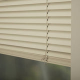 25mm Premier Aluminium Blinds Clarity