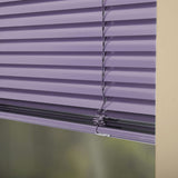 25mm Premier Aluminium Blinds Shelby