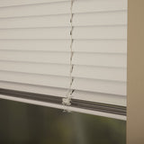 25mm Premier Aluminium Blinds Vela