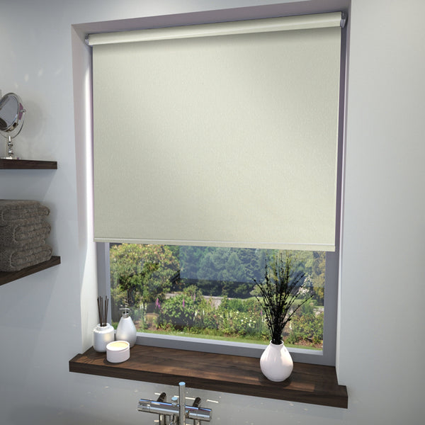 Turin Roller Blind Beige