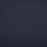 Tyrone Roman Blind Indigo