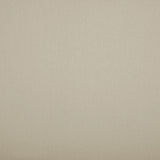 Tyrone Roman Blind Linen