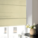 Tyrone Roman Blind Cream