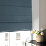 Tyrone Roman Blind Danube