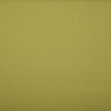 Tyrone Roman Blind Apple