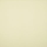 Tyrone Roman Blind Ivory