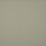 Tyrone Roman Blind Silver