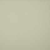 Tyrone Roman Blind Willow