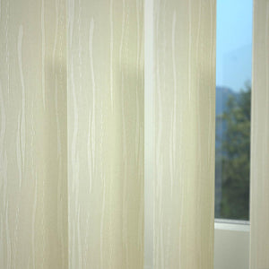 Venice Vertical Blind Cream