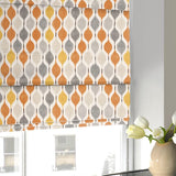 Verve Roman Blind Juice